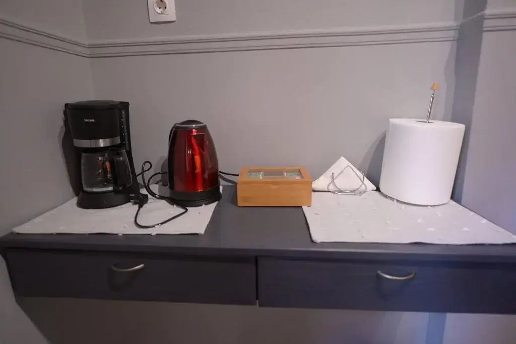 Business Centre