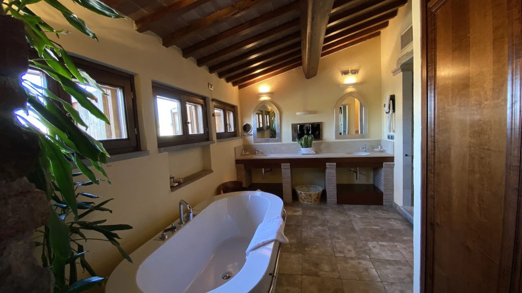 Vogue Hotel - Général