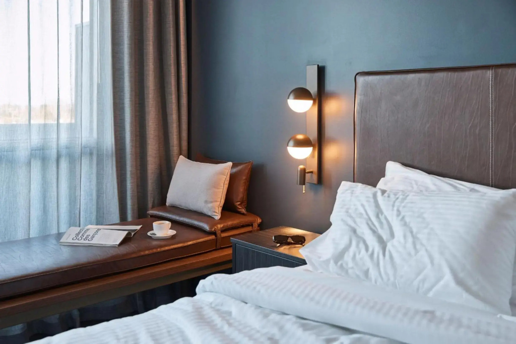 Rydges Ringwood - фото 41