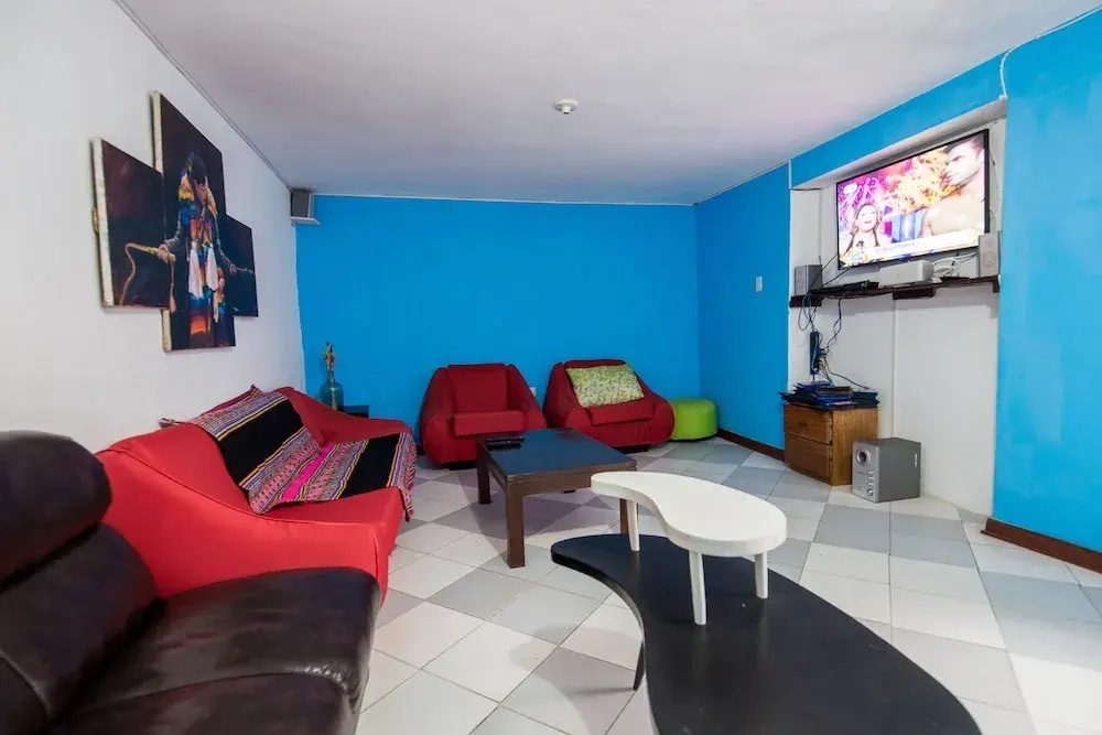 Hotel photo 17
