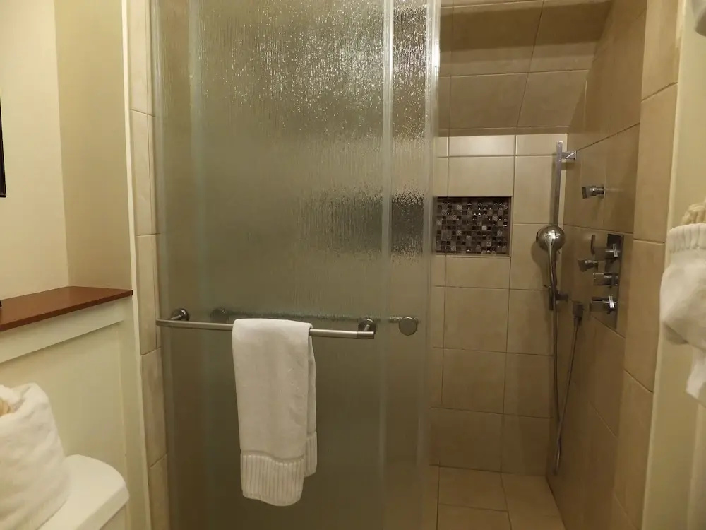 Grand Suite