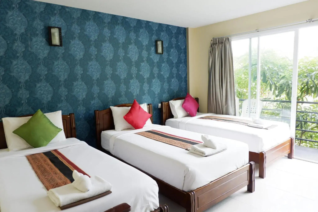 Hotel photo 33