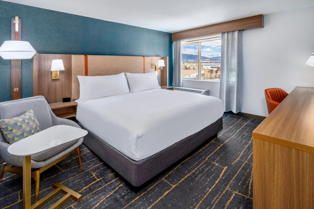 Hotel photo 42