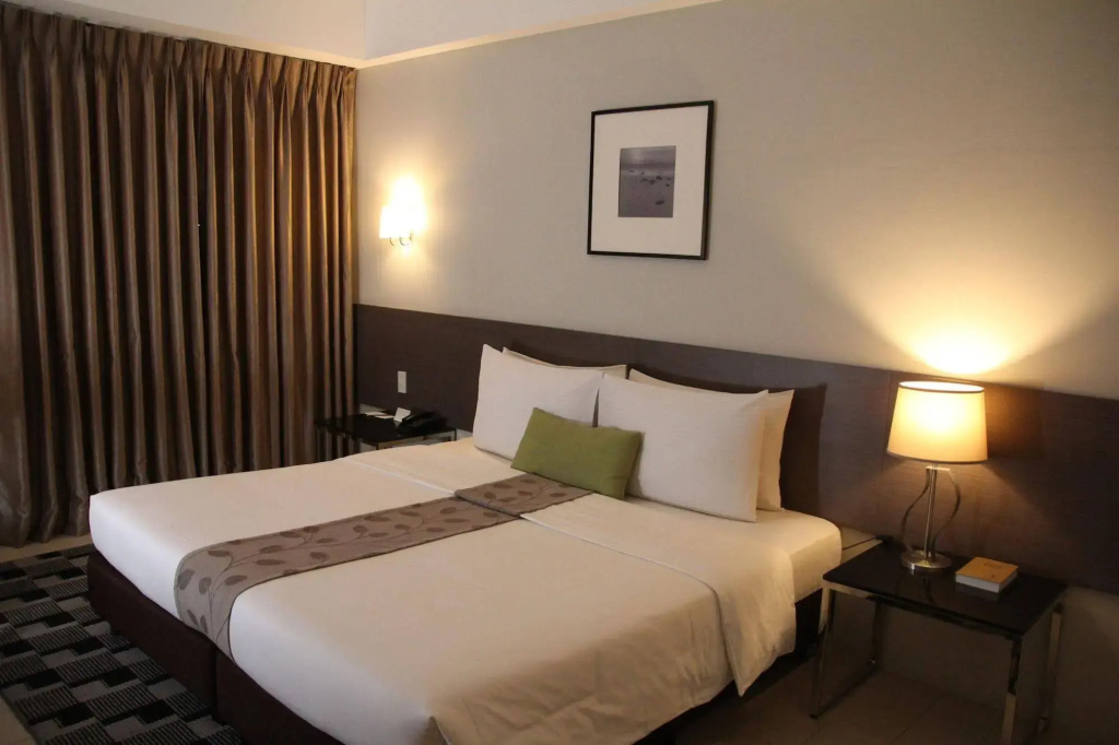 Hotel photo 43