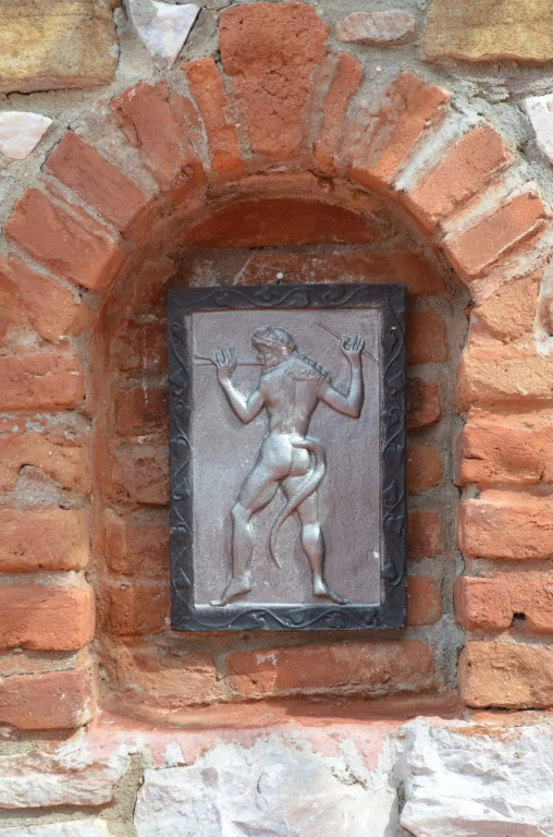 Hotel photo 26