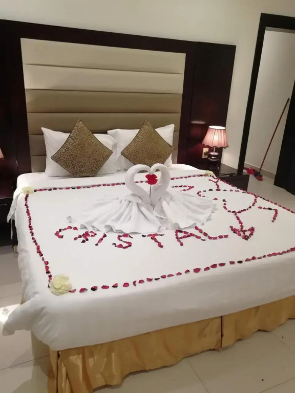 Hotel photo 30