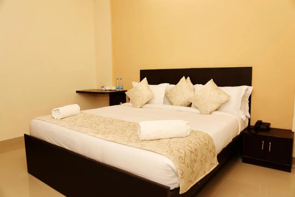 Hotel photo 24
