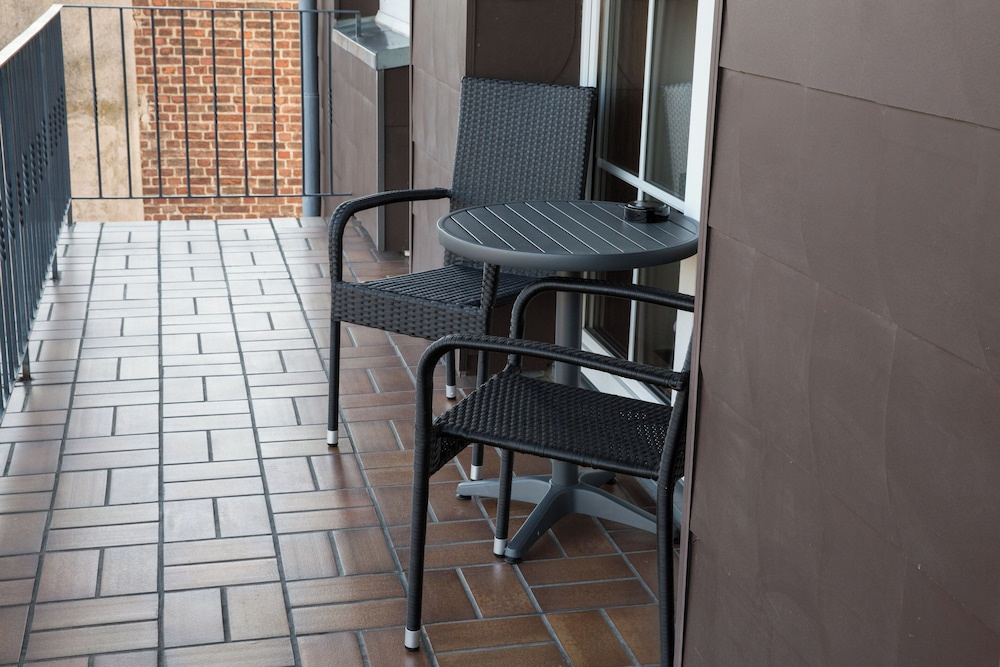 Hotel photo 39