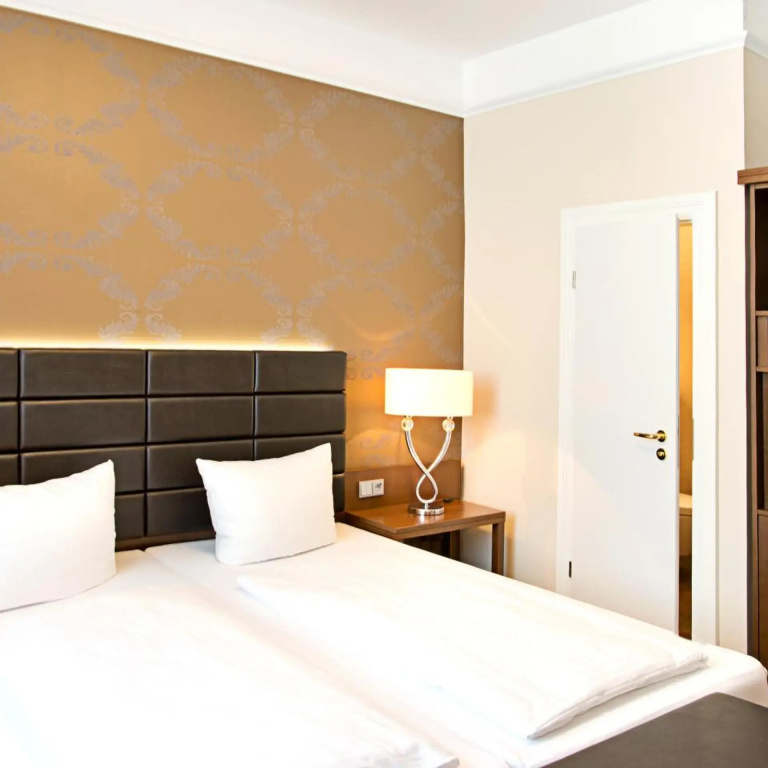 Hotel photo 43