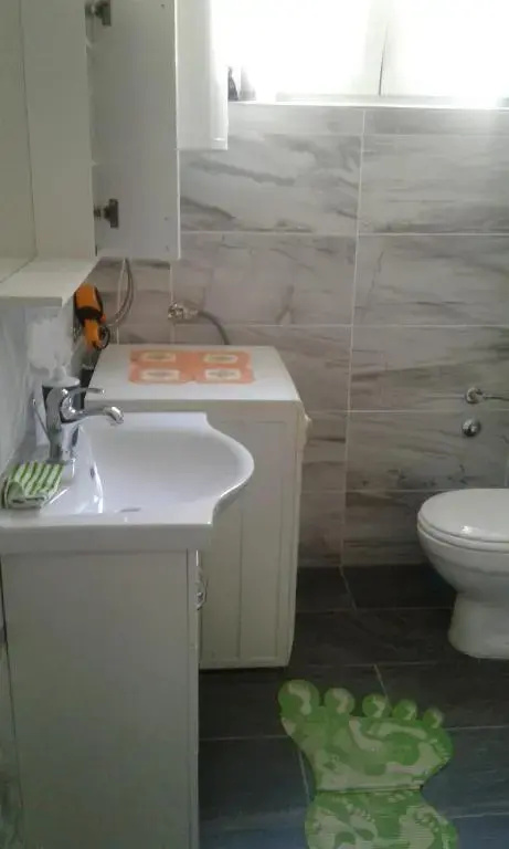 Banjalux apartmani i sobe