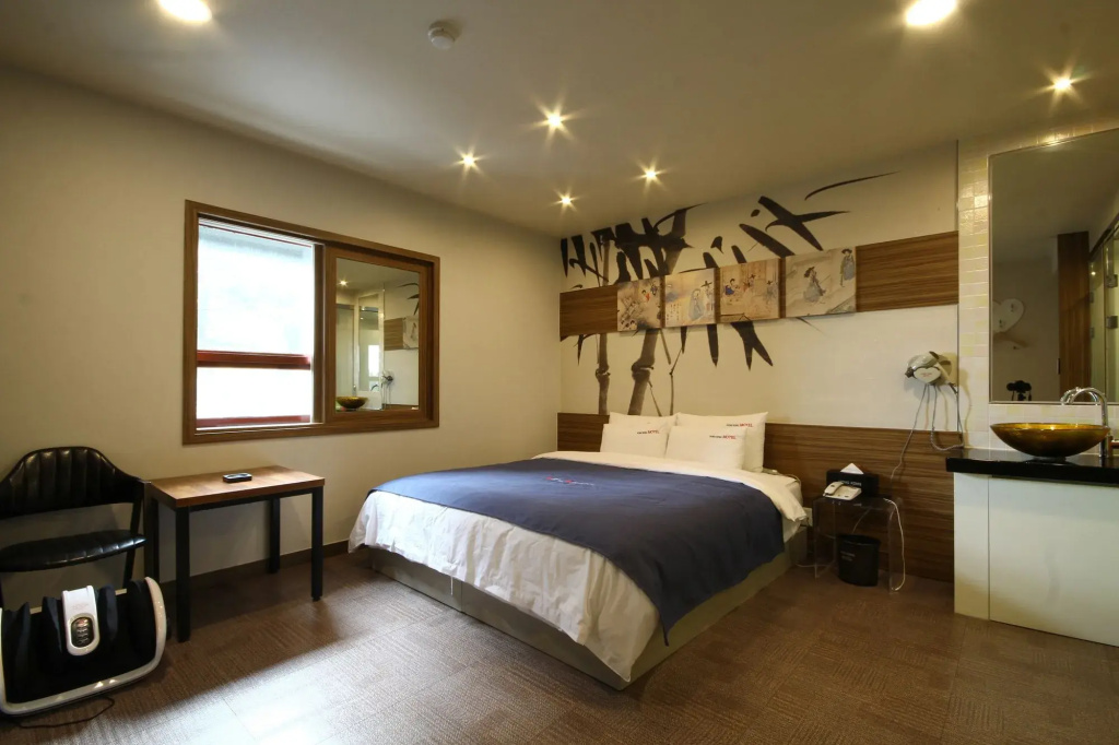 Hotel photo 29