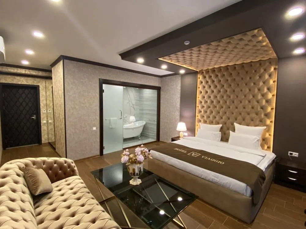 Hotel photo 29