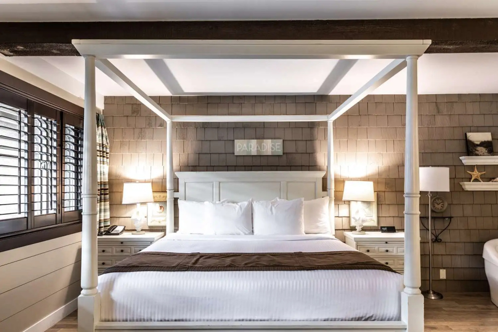 Hotel photo 43