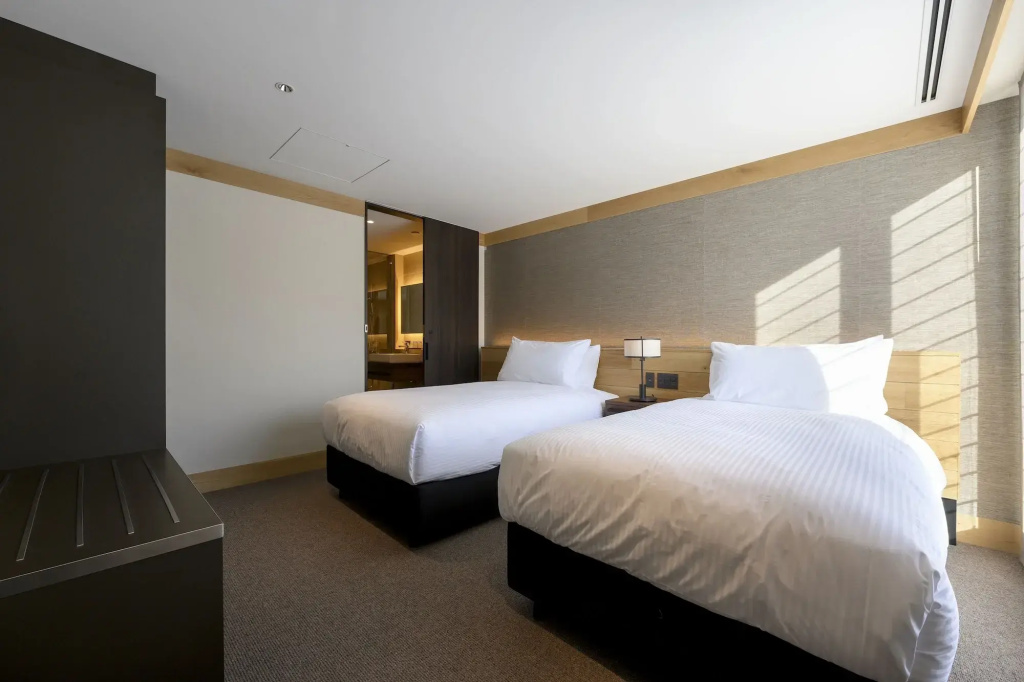 Hotel photo 47