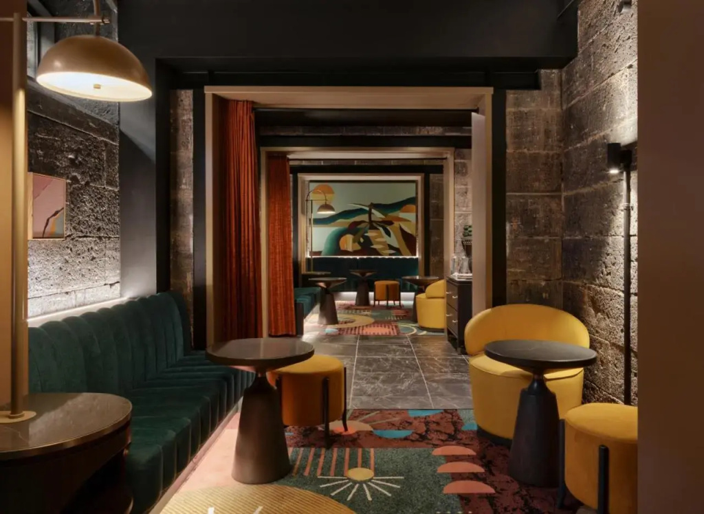 Hotel photo 27