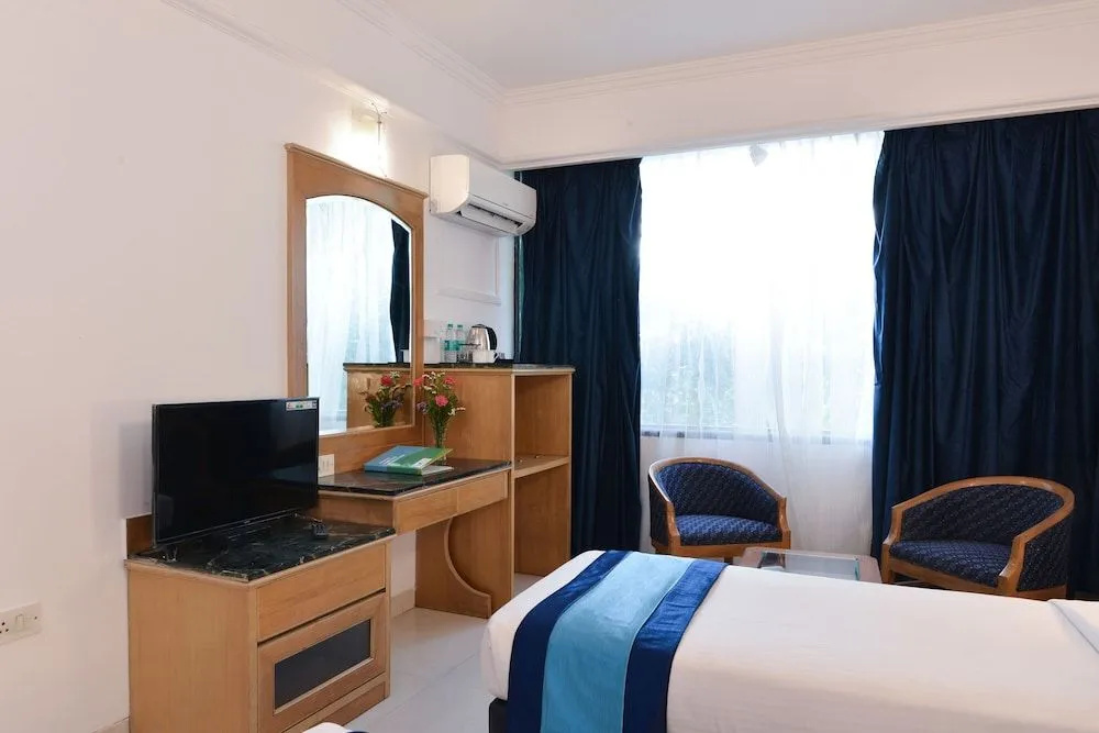 Hotel photo 21