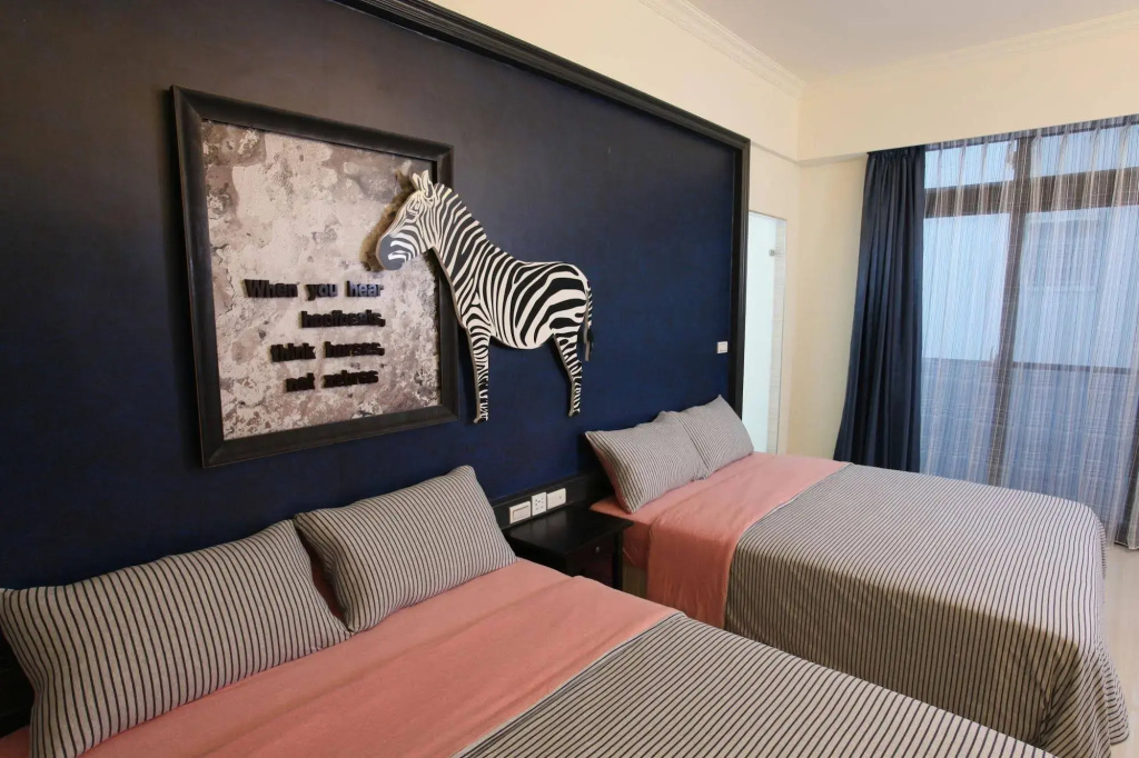 Hotel photo 29