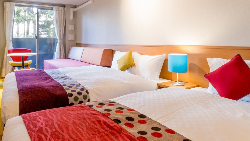 Resi Stay The Kyoto 사진 6