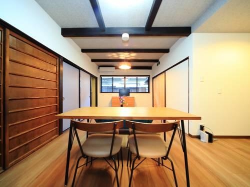 Kamon Inn Inari 사진 14