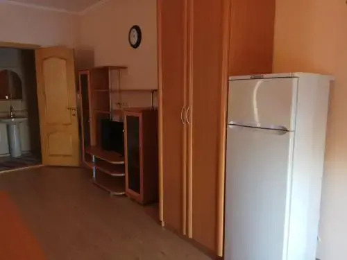 Guest House on Bondarievoi - фото 18