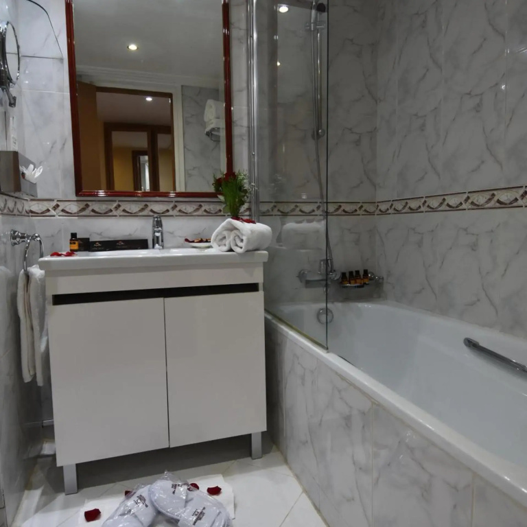 Hotel photo 32