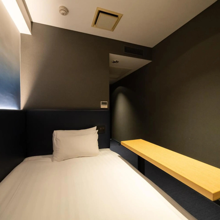 Hotel New Shohei 사진 29