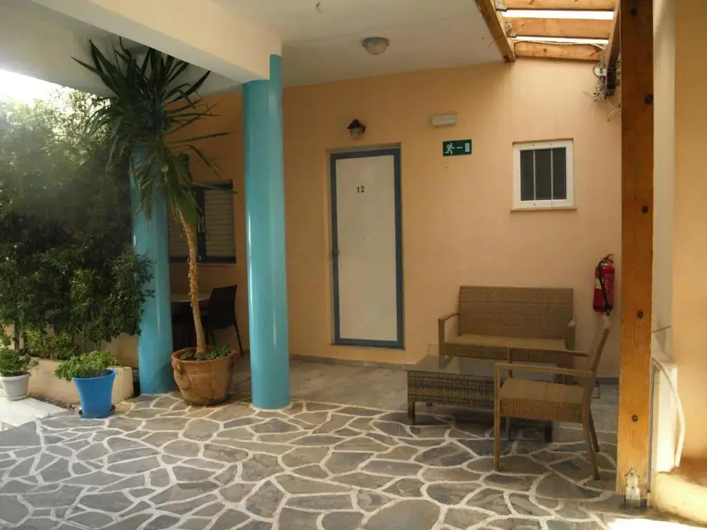 Economy Studio