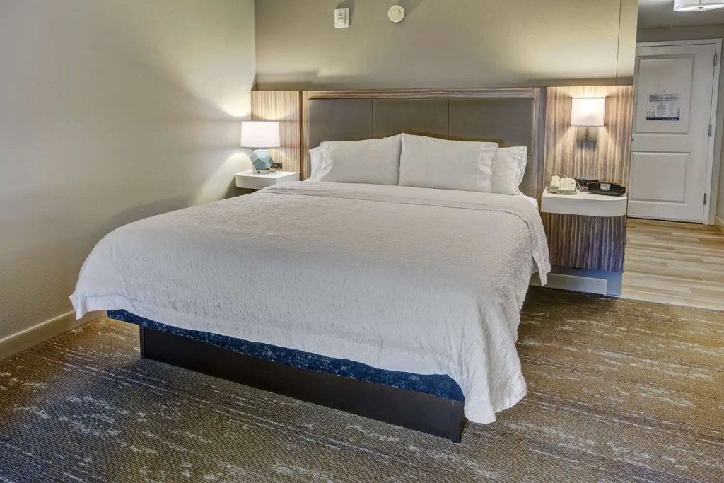 Hotel photo 38