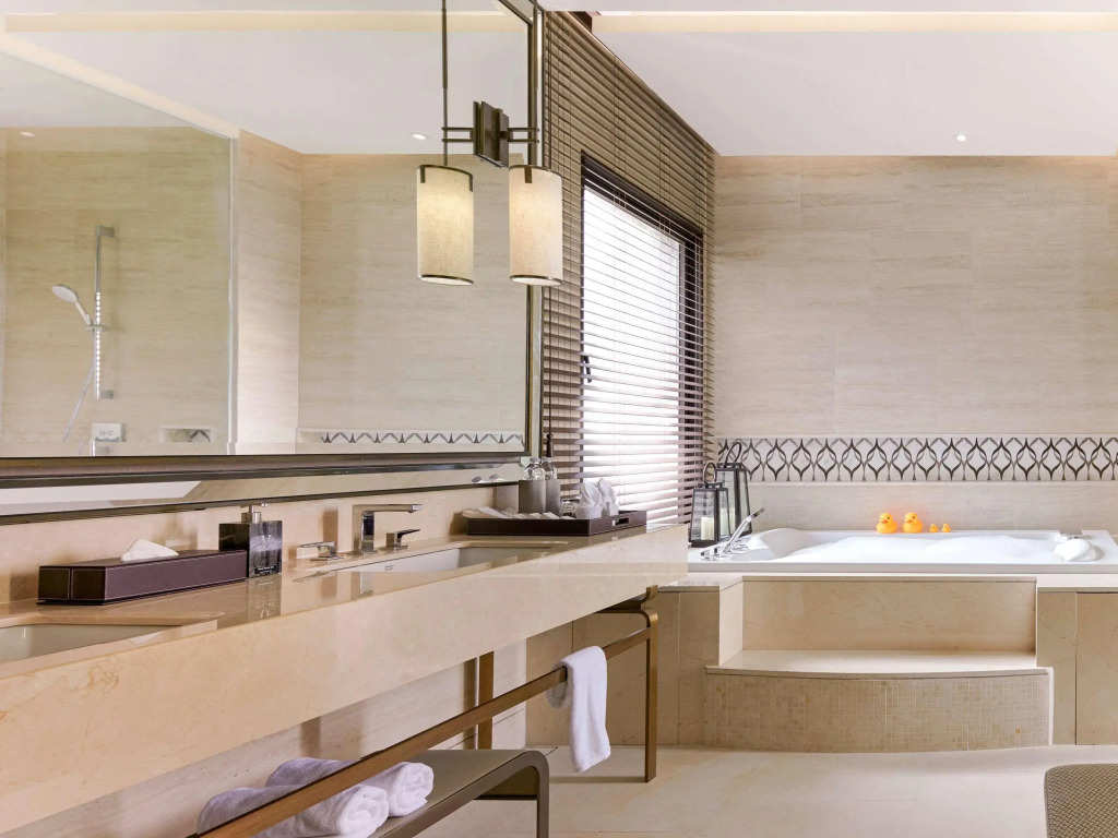 V Villas Phuket