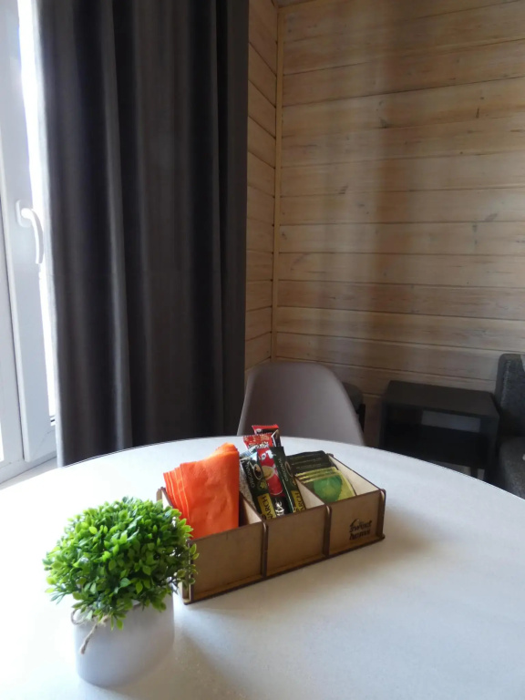 Hotel photo 43
