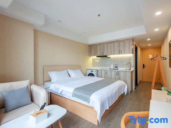 Legian Beach Hotel