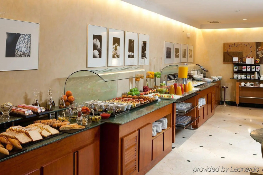 Hotel photo 29