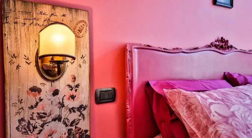 Hotel photo 29