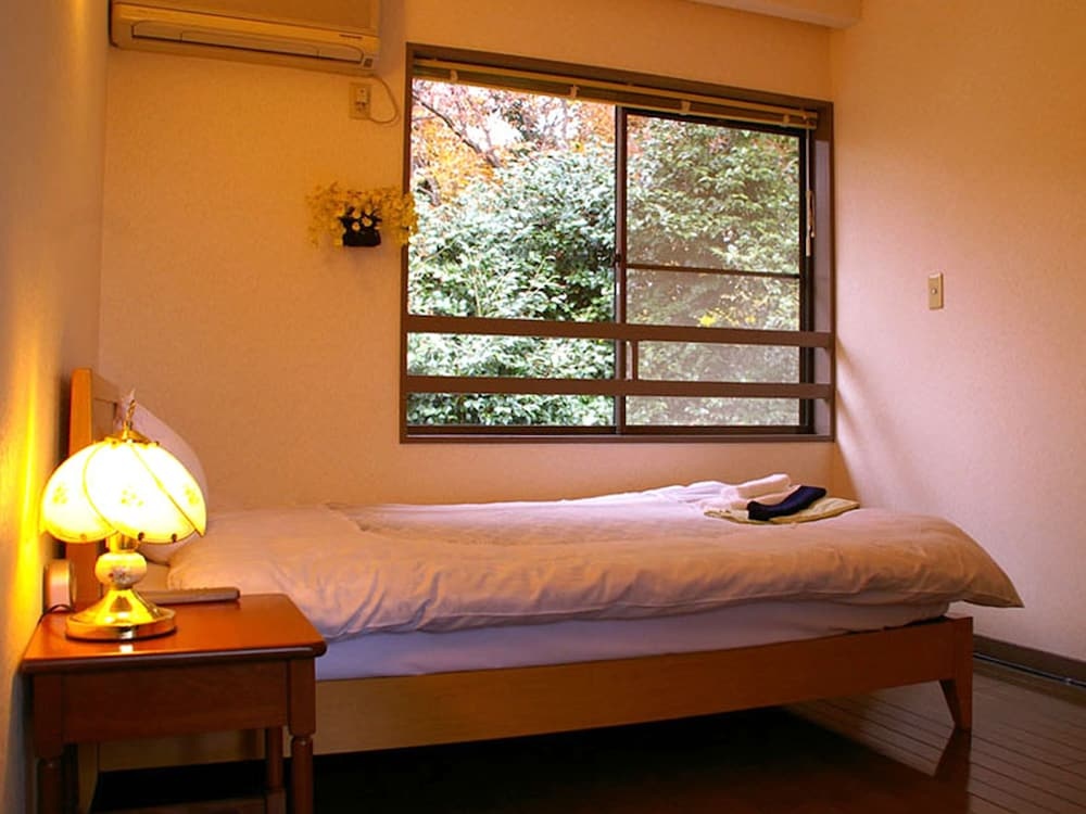 Kyoto Higashiyama SANTOUAN 사진 2