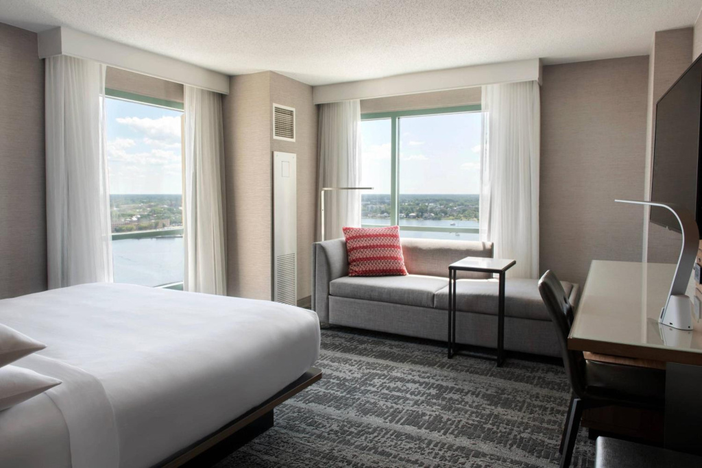 Hotel photo 44