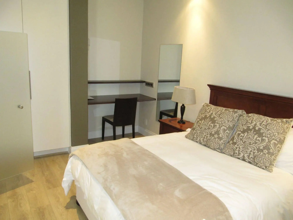 Hotel photo 38