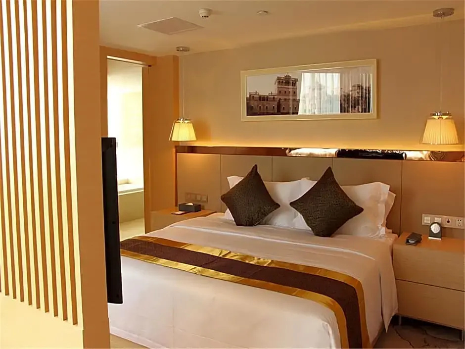 Business Suite