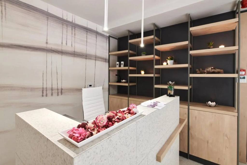 Istrian Villas Plava Laguna, П-ів Істрія, Хорватія мініатюра 10