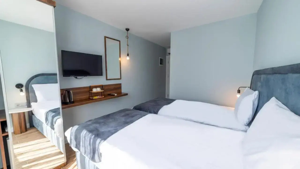 Hotel photo 41