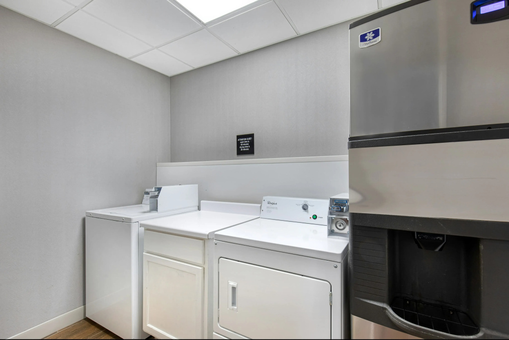Hotel photo 33