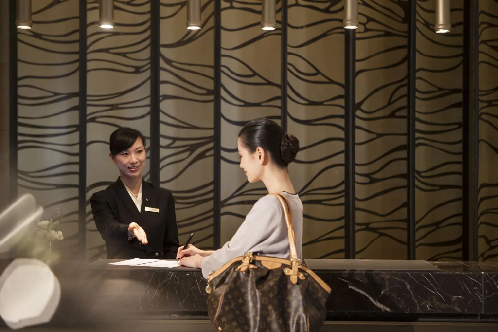 Hotel photo 37