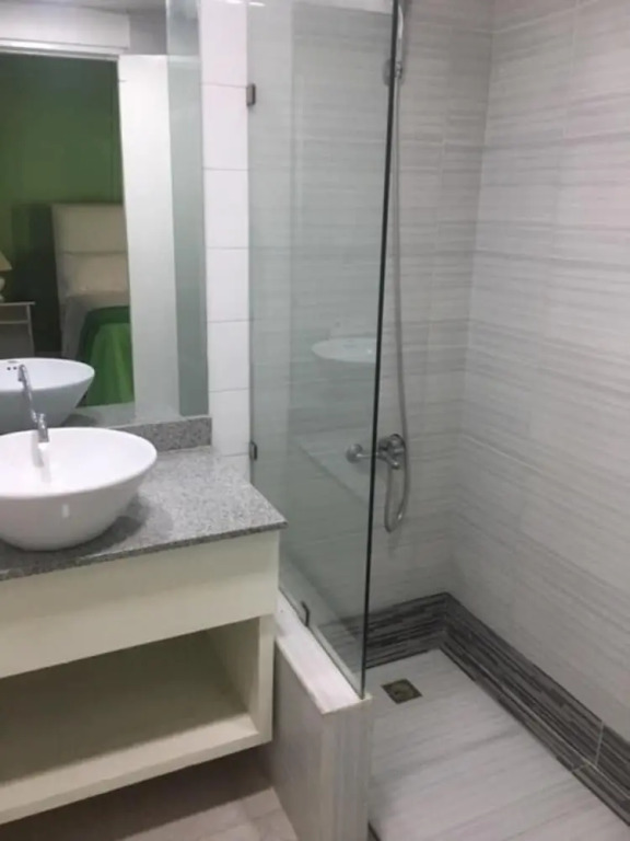 Номер Comfort в Hotel Maracas Punta Cana