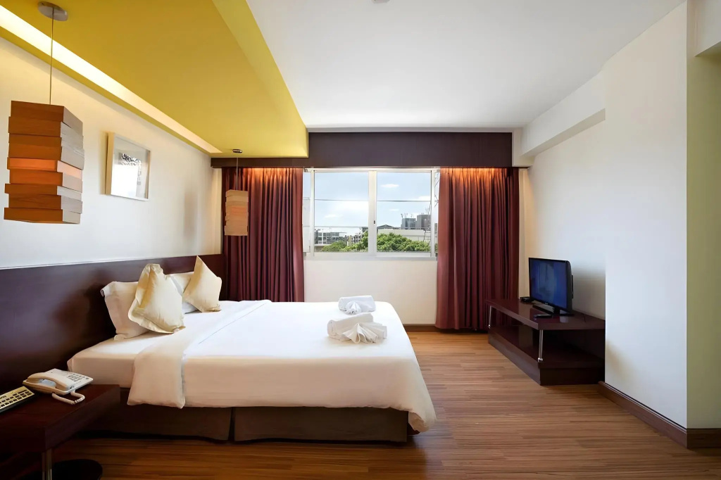 Hotel photo 23