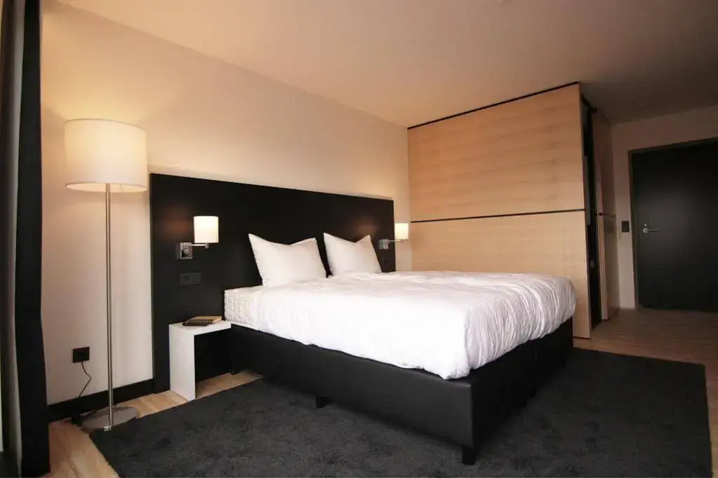 Meister Bär Hotel Ostbayern - Général