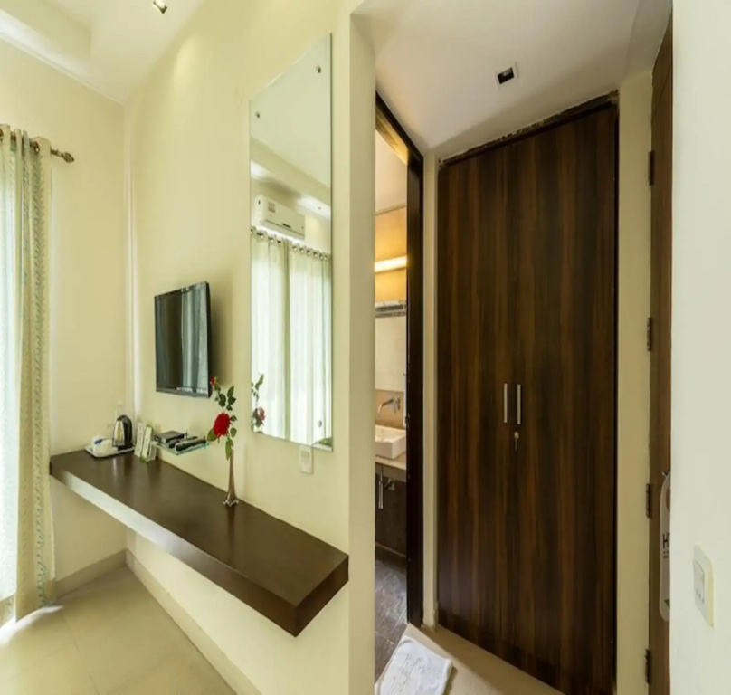 Hotel photo 31
