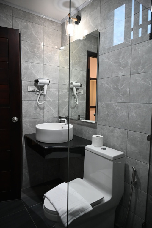 Hotel photo 45