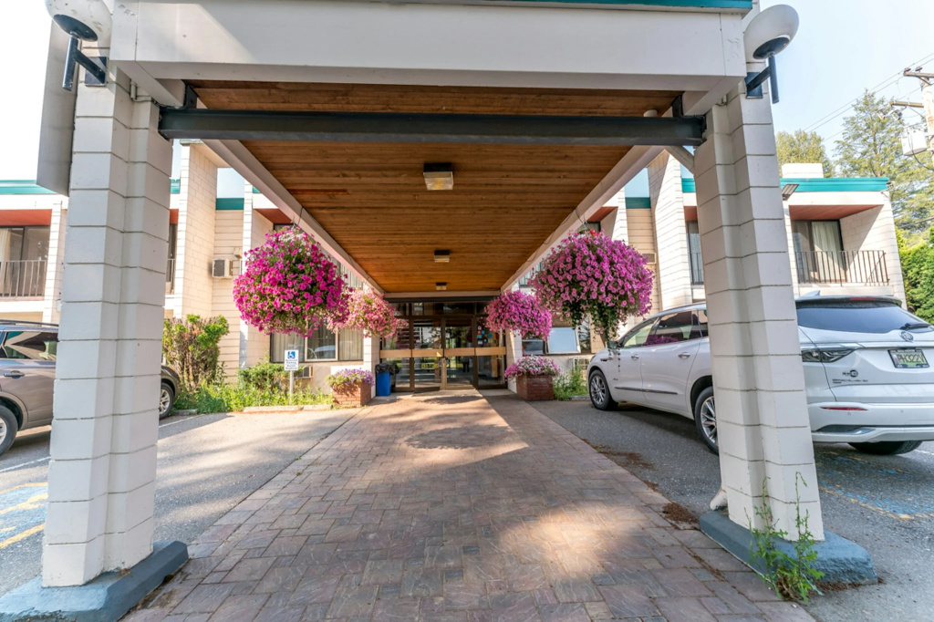 Hotel photo 30