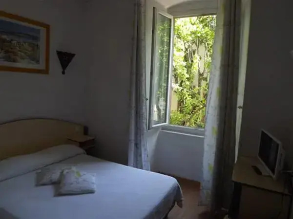 Hotel photo 28