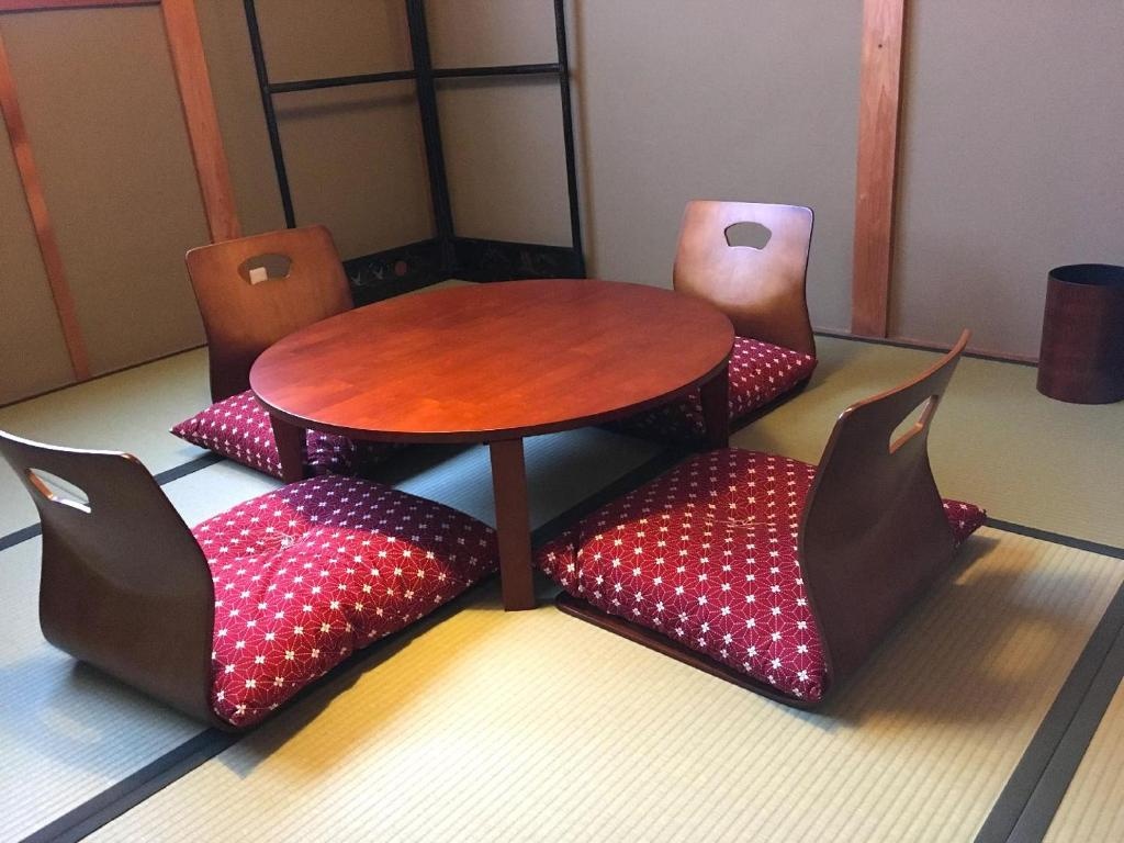 Fuji House 사진 12