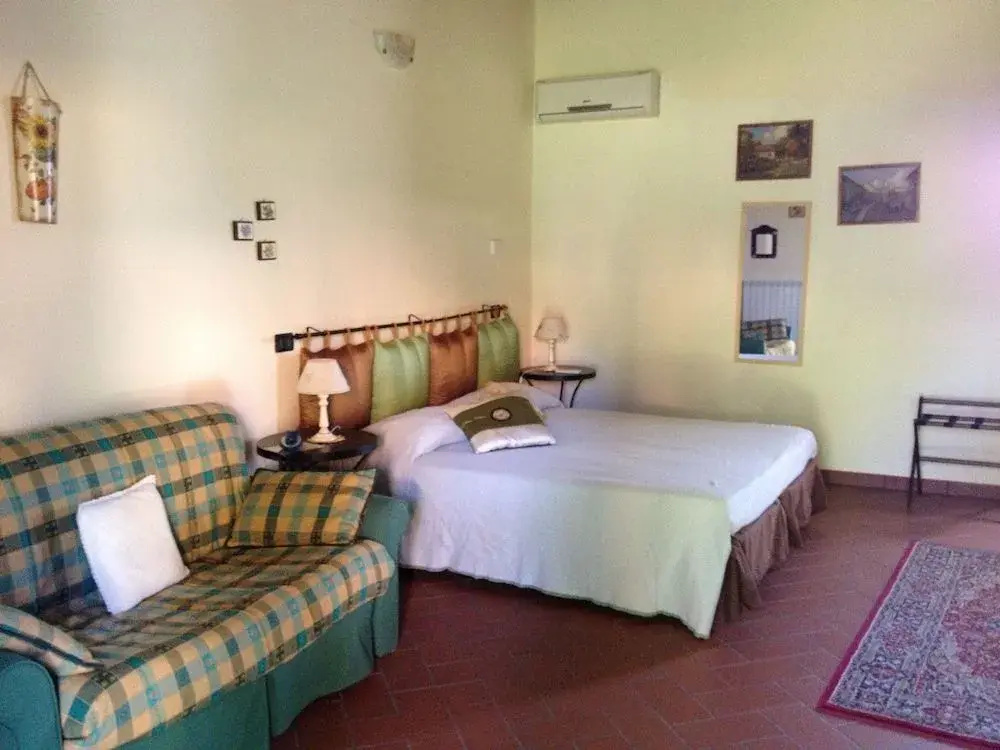 Hotel photo 34